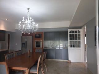 Foto 15 de Venta Casa Al Rio en El Yacht Nordelta Tigre
