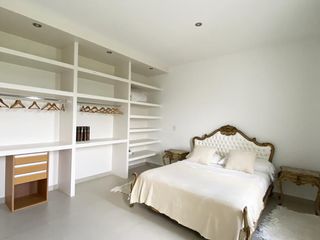 Foto 30 de Venta Casa Al Rio en El Yacht Nordelta Tigre