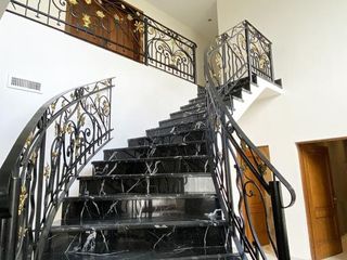 Foto 18 de Venta Casa Al Rio en El Yacht Nordelta Tigre