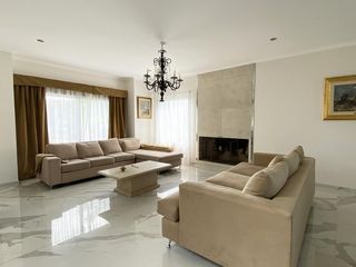 Foto 9 de Venta Casa Al Rio en El Yacht Nordelta Tigre