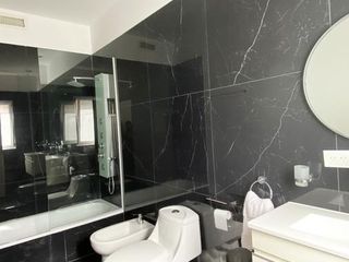 Foto 33 de Venta Casa Al Rio en El Yacht Nordelta Tigre