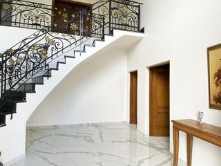 Foto 8 de Venta Casa Al Rio en El Yacht Nordelta Tigre