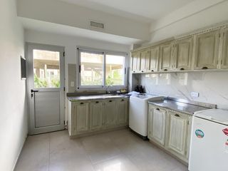Foto 11 de Venta Casa Al Rio en El Yacht Nordelta Tigre