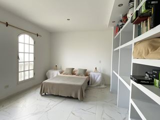 Foto 31 de Venta Casa Al Rio en El Yacht Nordelta Tigre