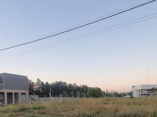 Foto 4 de Terreno en Tierra de Sueños 3