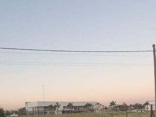 Foto 2 de Terreno en Tierra de Sueños 3