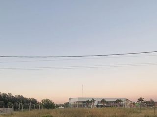 Foto 3 de Terreno en Tierra de Sueños 3