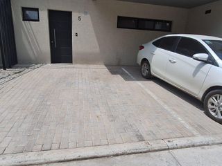 Foto 25 de Departamento en venta - Benavidez.