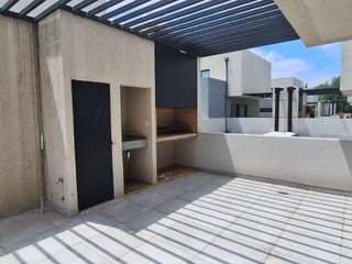 Foto 5 de Departamento en venta - Benavidez.