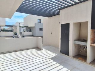 Foto 4 de Departamento en venta - Benavidez.