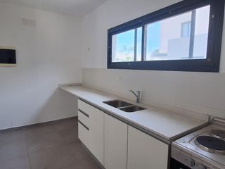 Foto 12 de Departamento en venta - Benavidez.