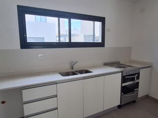 Foto 13 de Departamento en venta - Benavidez.