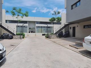Foto 27 de Departamento en venta - Benavidez.