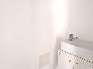 Foto 10 de Departamento en venta - Benavidez.