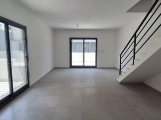 Foto 15 de Departamento en venta - Benavidez.