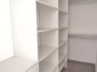 Foto 19 de Departamento en venta - Benavidez.
