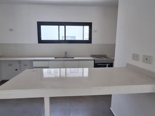 Foto 14 de Departamento en venta - Benavidez.