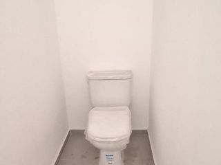 Foto 11 de Departamento en venta - Benavidez.