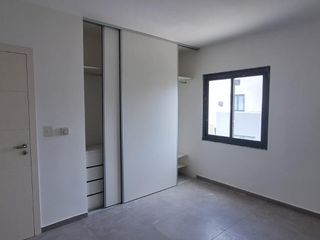 Foto 23 de Departamento en venta - Benavidez.