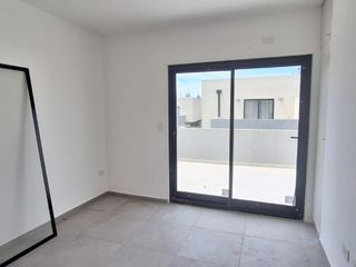 Foto 18 de Departamento en venta - Benavidez.