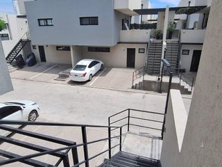 Foto 28 de Departamento en venta - Benavidez.