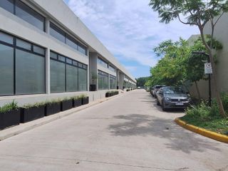 Foto 26 de Departamento en venta - Benavidez.