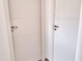 Foto 17 de Departamento en venta - Benavidez.