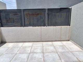 Foto 9 de Departamento en venta - Benavidez.