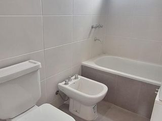 Foto 21 de Departamento en venta - Benavidez.