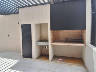 Foto 6 de Departamento en venta - Benavidez.