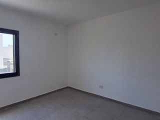 Foto 24 de Departamento en venta - Benavidez.
