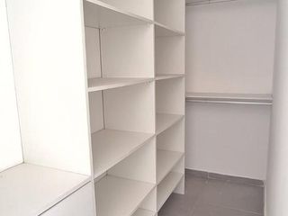 Foto 20 de Departamento en venta - Benavidez.