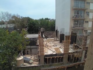 Foto 12 de Departamento en piso de categoria con 75 m2 totales en Lomas de Zamora