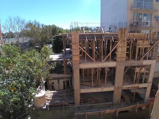 Foto 9 de Departamento en piso de categoria con 75 m2 totales en Lomas de Zamora