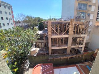 Foto 8 de Departamento en piso de categoria con 75 m2 totales en Lomas de Zamora