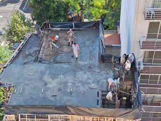 Foto 13 de Departamento en piso de categoria con 75 m2 totales en Lomas de Zamora