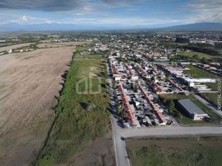 Foto 2 de Terreno en VENTA