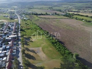 Foto 3 de Terreno en VENTA
