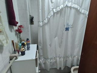 Foto 15 de Departamento en alquiler de 3 amb con balcón
