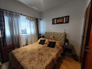 Foto 9 de Departamento en alquiler de 3 amb con balcón