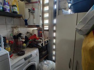Foto 16 de Departamento en alquiler de 3 amb con balcón
