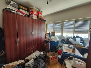 Foto 11 de Departamento en alquiler de 3 amb con balcón