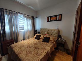 Foto 10 de Departamento en alquiler de 3 amb con balcón