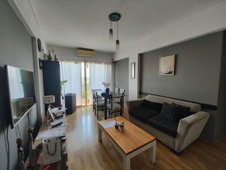 Foto 5 de Departamento en alquiler de 3 amb con balcón