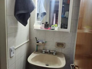 Foto 12 de Departamento en alquiler de 3 amb con balcón