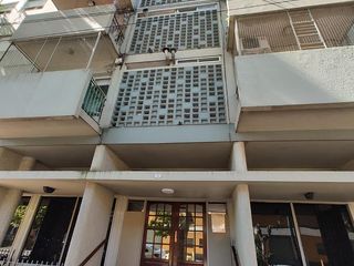 Foto 3 de Departamento en alquiler de 3 amb con balcón