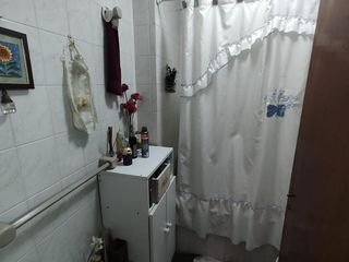 Foto 14 de Departamento en alquiler de 3 amb con balcón