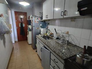 Foto 4 de Departamento en alquiler de 3 amb con balcón