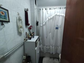 Foto 13 de Departamento en alquiler de 3 amb con balcón