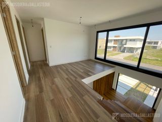 Foto 15 de Casa en venta en  Chateau